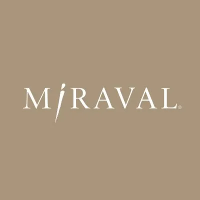 Miraval Resorts & Spas profile
