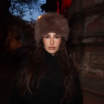 miray profile