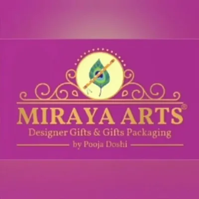 Mirayaarts profile