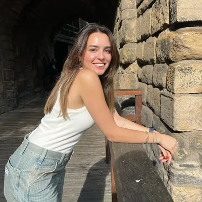 mikmik profile