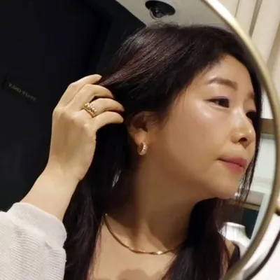 mirayeyo profile
