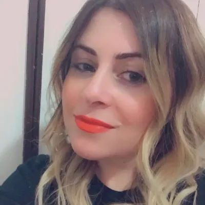 miray bahadir profile