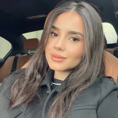 Miray Şengül profile