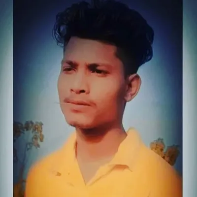 ▁ ▂ ▄ ▅ ▆ ▇ █ 𝔻𝕚𝕜𝕦𝕝𝟟𝟠𝟞 █ ▇ ▆ ▅ ▄ ▂ ▁ profile