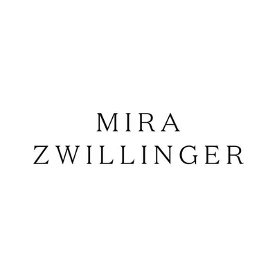 Mira Zwillinger profile