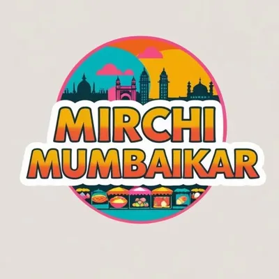 Mirchi Mumbaikar profile