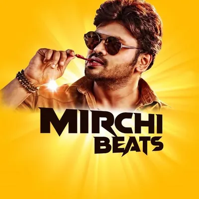 Mirchi Beats profile