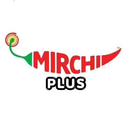 Mirchi Delhi profile