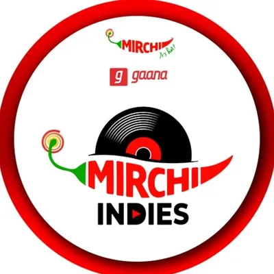 Mirchi Indies profile