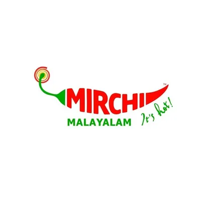 Mirchi Malayalam profile
