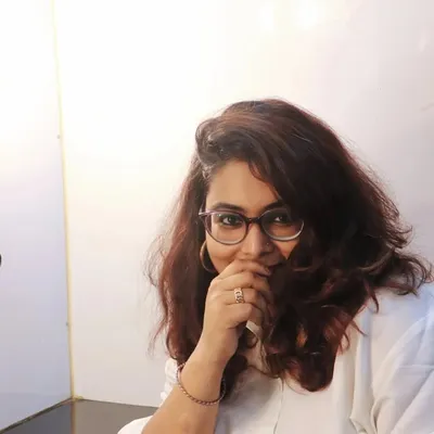 Mirchi Mohor