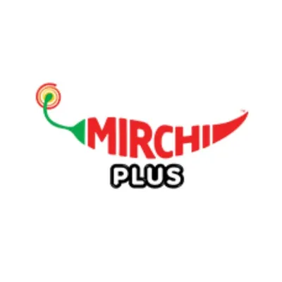 Mirchi Plus profile