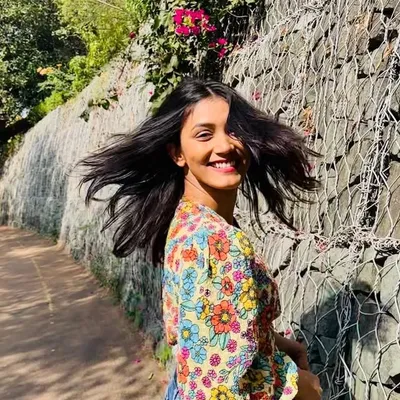 RJ Sharda profile