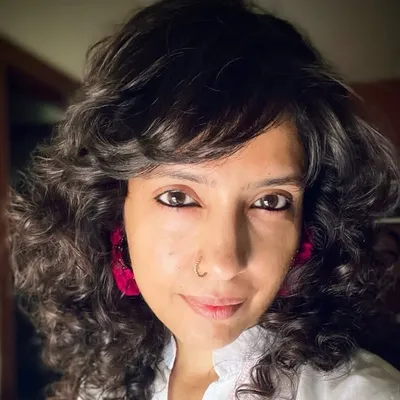 Sayema profile