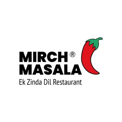 Mirch Masala profile