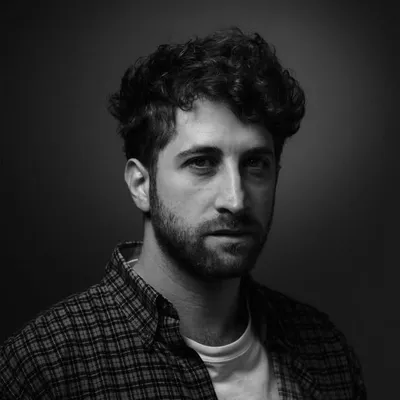 Mirco Tamenghi profile