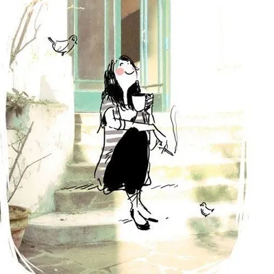 Mireya Viacava-Raab profile