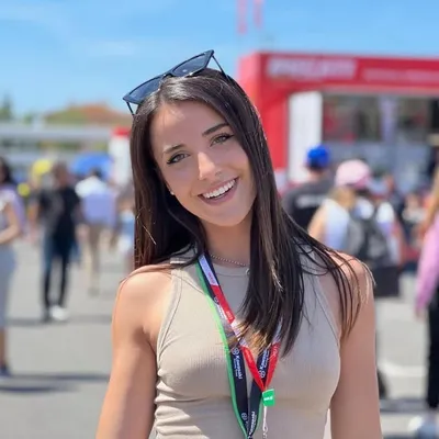 Mireia Blanch