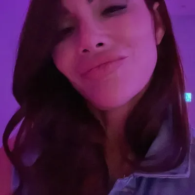 Mireddys 🧡 profile