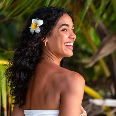 Miredy Rivera profile