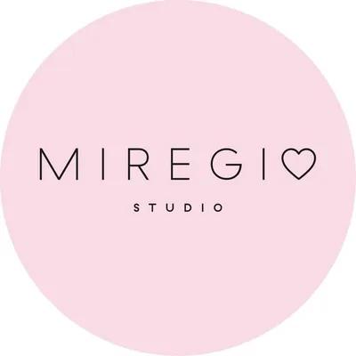 MIREGIO profile