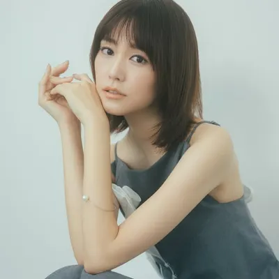 桐谷美玲 profile