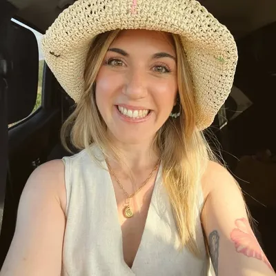Mireia profile
