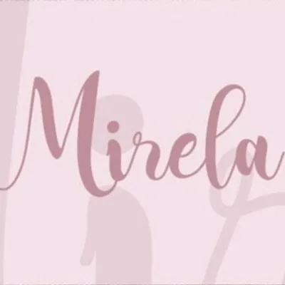 MIRELA profile