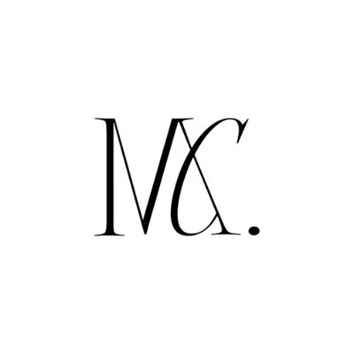 Mirella Clothing | Fashion & Beauty profile