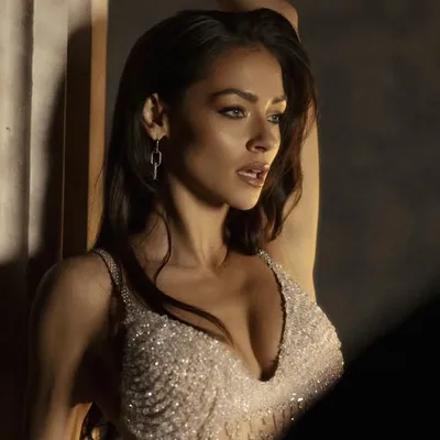 Mirela Ilieva profile