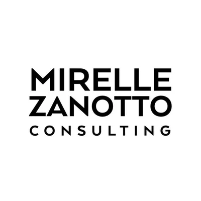 Mirelle Zanotto | Mercado do Luxo e Venda de Valor profile