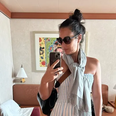 Mirelle ikuma profile