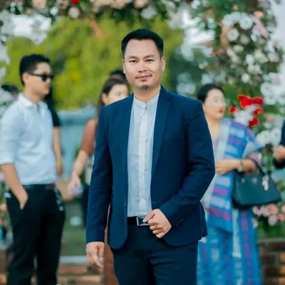 Mireuyi Herie profile
