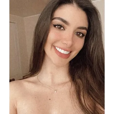 Mireya Pérez ☀️ profile