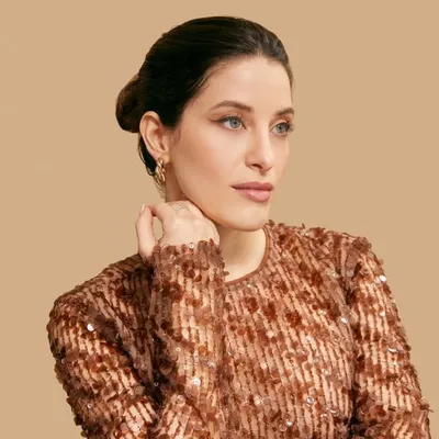 Mireya Rios profile