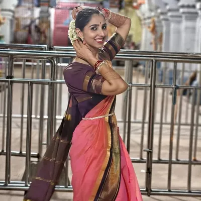 मृगानेंणी _मन्हौर_उदावत profile