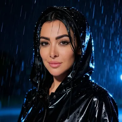 Mirhan Hussein profile