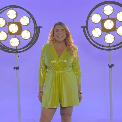 Miri Leonardo profile