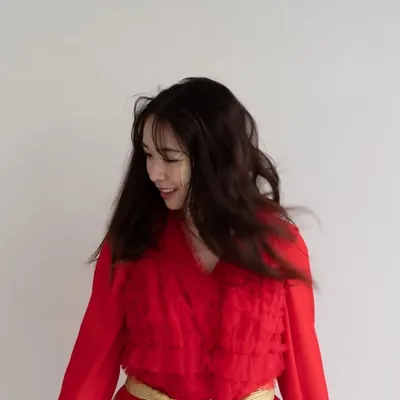 渡辺みり愛 profile