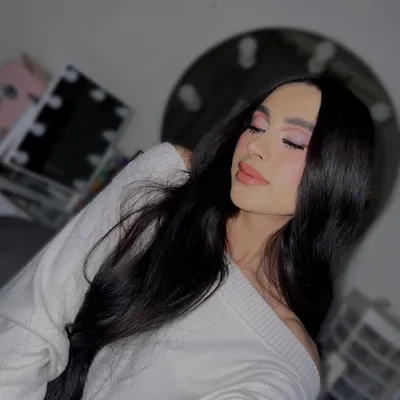 ๐๐ข๐ซ๐ข๐๐ฆ ๐๐ฅ๐ฏ๐๐ซ๐๐๐จ profile
