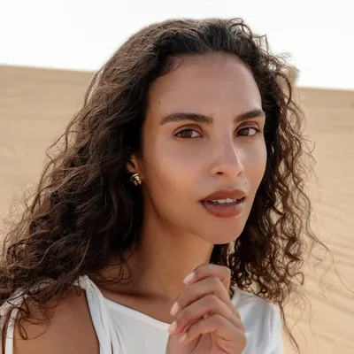 MIRIAM RAUTERT profile