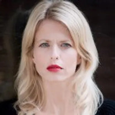 Miriam Lahnstein profile