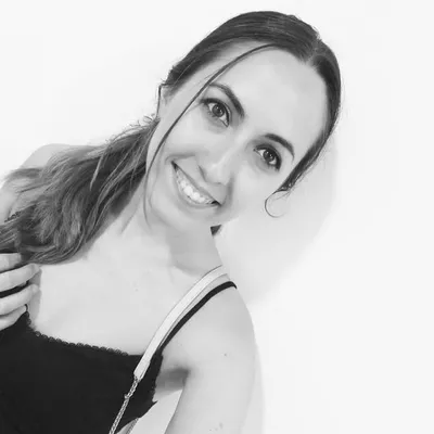 Miriam García profile