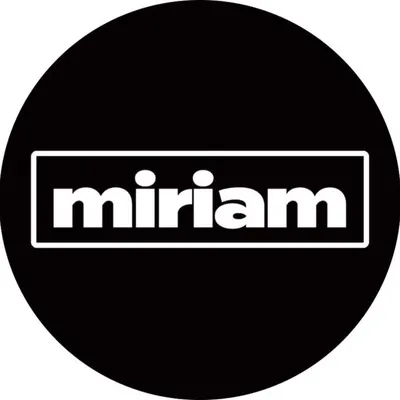 Miriam Records profile