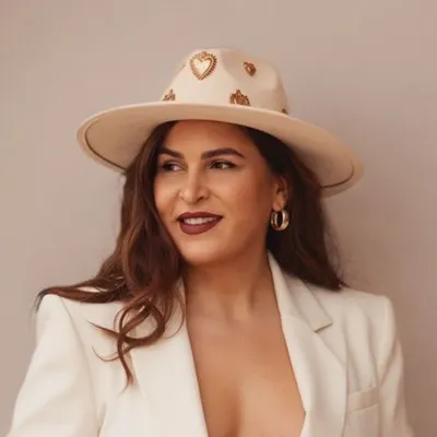 MIRI ✨MODA, DECO, VIAJES Y FOTOGRAFÍA profile