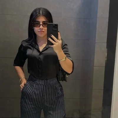 Miriam Pérez profile