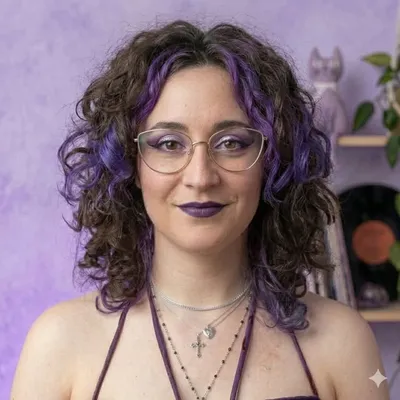 Miriam Gonzalez | Slow Living 🪴 profile