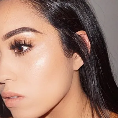 ⠀⠀⠀⠀ Miriam Marroquin profile