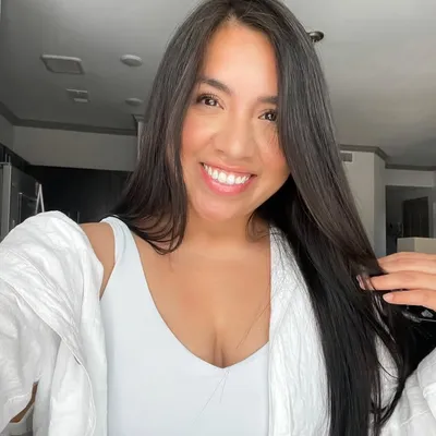 Miriam Castillo profile