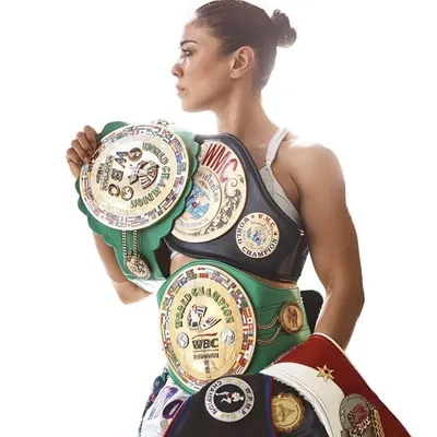Miriam Nakamoto profile